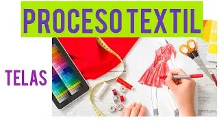 ⛔ Fabrica textil en ECUADOR 👚 área de planchado de tejido de punto Textiles Cotopaxi DISEÑO TEXTIL