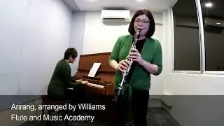 Clarinet ABRSM Grade 1 from 2022, ALL 9 Exam Pieces