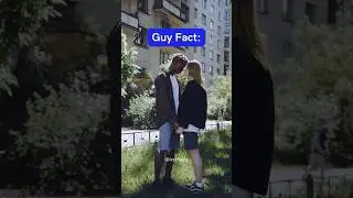 💏 Hand Holding and More! 😘 #facts #psychologyfacts #shorts