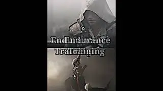 Edward Kenway Vs Connor Kenway