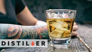 The Best Irish Whiskey Blends for Everyday Drinking | Distiller