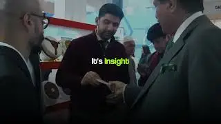 Is Pakistan&rsquo;s Real Estate Slowing Down&hellip; or Evolving?