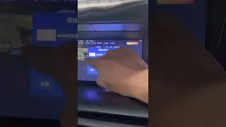 教學影片-車用ktv（貨亞版）