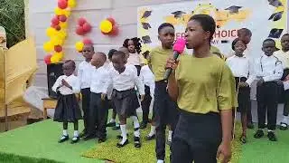 PERFECT CHOICE ACADEMY 2025