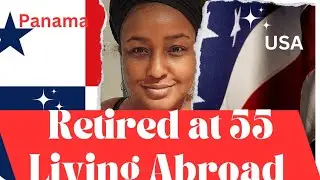 Living Abroad Dilemma:  To Sell or Not To Sell Your Home in the USA.