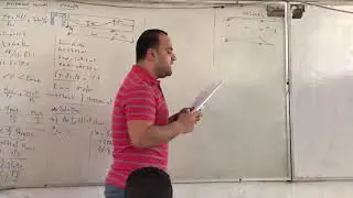 09- Post Tension Concrete Sec(2)