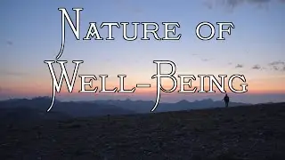 The Making of Mind Body Soul - EP1 Gathering stories across the country