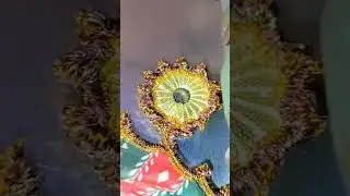 pico design 2024#pico #viral #shorts #song