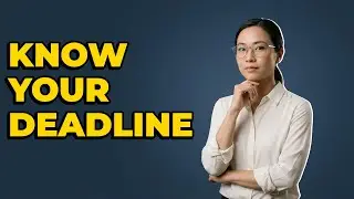 How Many Days To Respond To An Internship Offer?