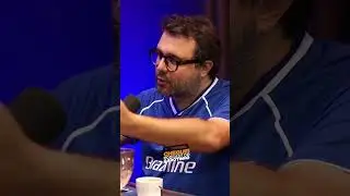 THIAGO GOMIDE I O VASCO N&Atilde;O &Eacute; S&Oacute; IMPORTANTE NO DIA DO TRABALHADOR E SIM EM V&Aacute;RIOS DIAS PARTE 2