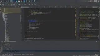 dev{code} How to build a co-routines system