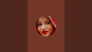 Ashma vlogs  is live