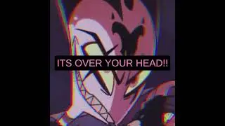 STUPID MF. //blitzo edit !! (sw)