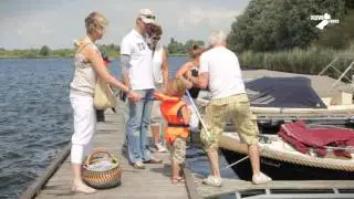 FLEVOTOURS BOEI2