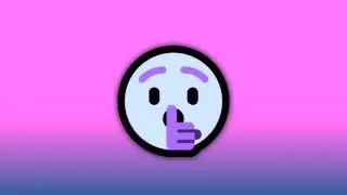 HARD Type Beat FREE FOR PROFIT - Shut Up | Lil Ceo Beats | 5 FREE BEATS!