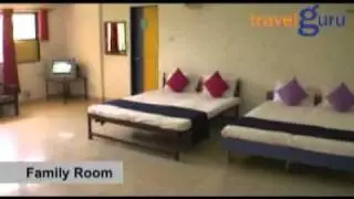 Hotel Delta, Goa - Travelguru
