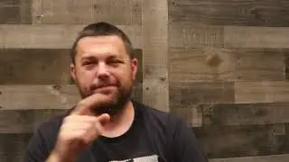 Сумка для сухой стирки Ozonics