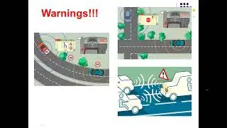 Vehicular Adhoc Networks VANETs