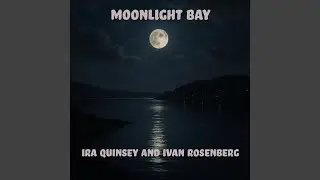 Moonlight Bay