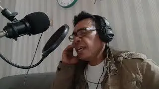 Jangan salah menilaiku