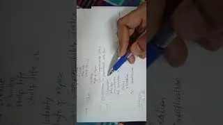 GPAT 2025 PAPER ANALYSIS |#gpat | #niper 2026