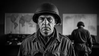 What Patton Realized When Eisenhower&rsquo;s Decision Began to Doom the War