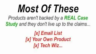 InstaProfit Machine Review