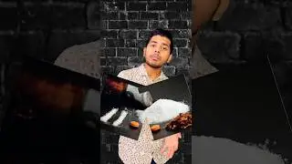Drug Laws & Punishment in India 😨😨#law #shortsvideo #shorts #ytshorts #trending #jail #csgalaxy