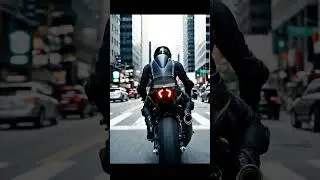 #superbikes #automobile #bikes