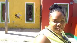 Maboneng Township Arts Experience testimonial 17 by Maboneng