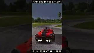 Golden Spin Outs #6 ! Watch Full Video In 4K Widescreen Only On Wreckfeston Racing Channel