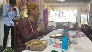 Miyapatay nga a mama ini, ka oda rka ma fitna ko pink na sii ka fitna ko orange😄