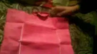 MOV00118.3GP