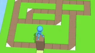 stacky dash games.stacky dash ad.#Shorts