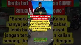 VIRAL POLL  #viral #fyp #prabowo #viralvideo #video #youtubeshorts #videoshorts #shortvideo #shorts