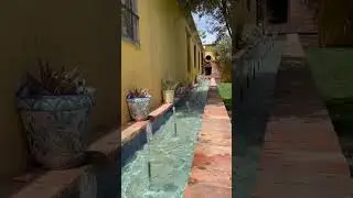 Cortijo Bustamante Alojamiento Rural