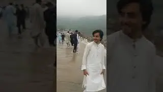 Baad. Dam Gadoon Swabi Pakistan #baadadam