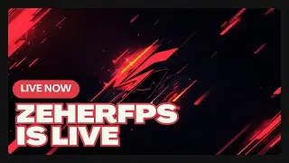 RUNNING BACK TO RED RANK BEFORE EPISODE ENDS |  ZeherFPS is Live  |  VALORANT LIVE INDIA