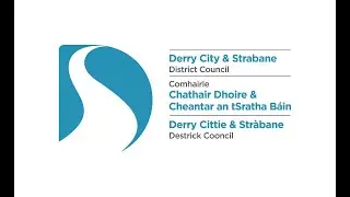 Derry City and Strabane District Council - Health and Community 16th March 2023