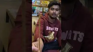 Ароматические палочки ручной работы в Майсуре, Индия 🇮🇳 #шорты