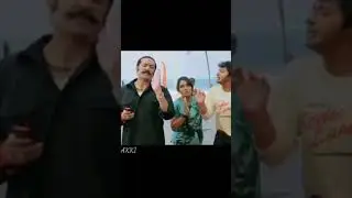 Assamese short video jio calling funny #assamese #shortvideo #calling