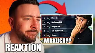 REACTION TO HAPTIC: 