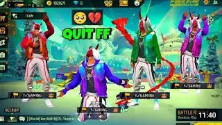 Why gaming ka Chautha way rupaye?