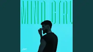 Mind Ctrl