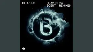 Heaven Scent (Marsh Remix)