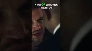 Havoc (2025) Ending Explained & Recap 🔥 Brutal Action, Corruption & Conspiracy EXPOSED!