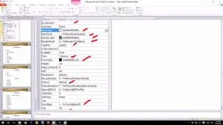 User Define Function,If Function,Excel Tutorial,Excel VBA Code Part31 HD