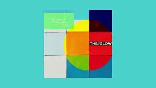 Mild Orange - The // Glow (Full Album)