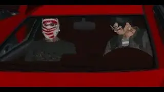 [STRADA] FREE VYL ⛓️&zwj;💥