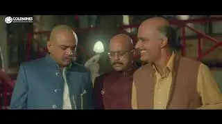Mama Thakur ka Kaun Sa rajya Paya Gaya Dilwale movie scene love story 